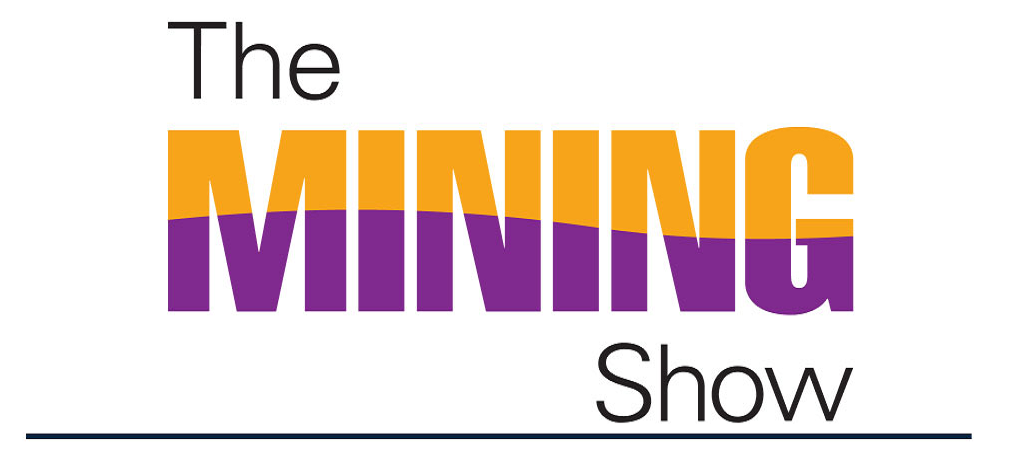 ANMOPYC participa en MINING SHOW DUBAI 2025